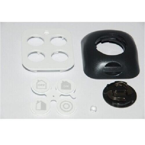 Nice prhstx4 gruppo plastiche - gruppo,
