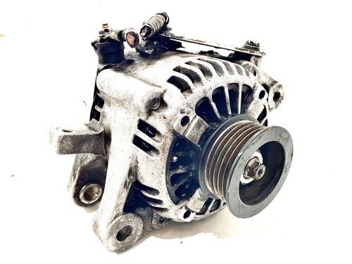 Alternatore per toyota - per, 1°
