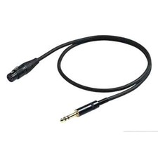PROEL CHL210LU5 Cavo