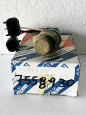 INTERRUTTORE TERMOCONTATTO