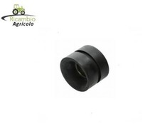 PISTONE SOLLEVATORE IDRAULICO