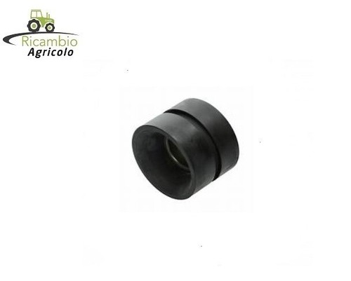 Pistone sollevatore idraulico - pistone,
