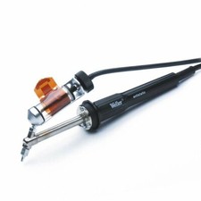 Weller DSX80 Dissaldatore stilo Dissaldante da 80 Watt T0051319099N