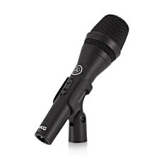 AKG P5 S microfono dinamico a