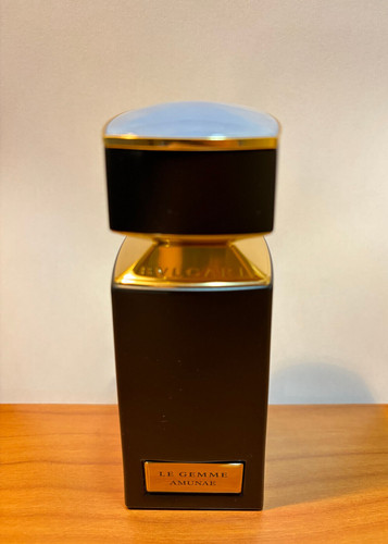 Bulgari bvlgari gemme - bulgari,
