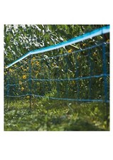 Rete Elettrificata per Cinghiali Recinto Recinzione Elettrica Animali Selvatici