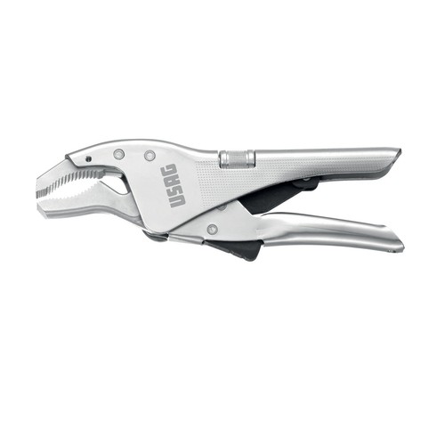 Usag 134 pinza regolabile - pinza,