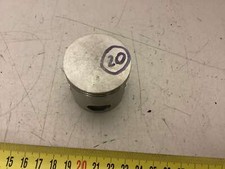 pistone Asso nudo D 46.8 NOS