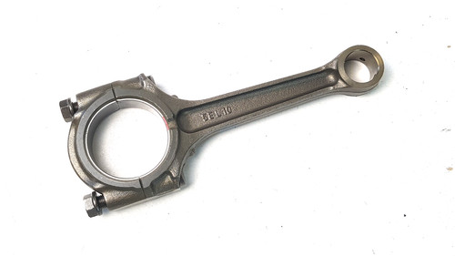 Biella yamaha 1100 bulldog - biella,
