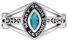 Anello Donna Marchesa Pietra