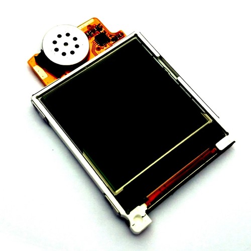 Schermo display lcd interno - schermo,