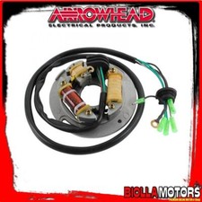 AYA4035 STATORE YAMAHA WRA700