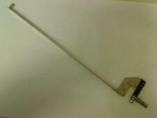 Cerniera display LCD TFT