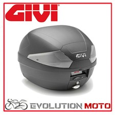 BAULETTO PER MOTO SCOOTER