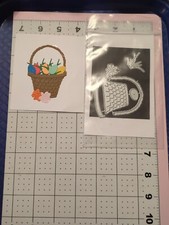 Used universal thin - universal,