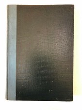 LES FLEURS DU MAL - BAUDELAIRE