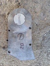 CARTER LATERALE Volano ACCENSIONE BENELLI 250 125 2C SE MOTOBI MOTO GUZZI EPOCA