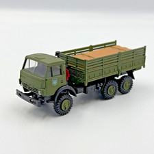 Kamaz 4310 ato scala per - kamaz,
