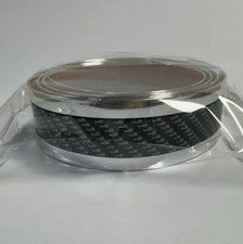 Battitacco cofano adesivi