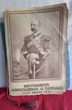 Militaria calendario storico - calendario,