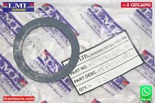 C-4718094 GUARNIZIONE SUPPORTO