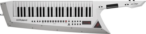 Roland edge keytar tastiera - roland,