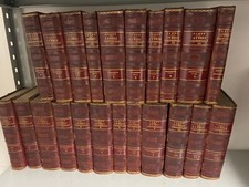 1856 cesare cantu - cantu', storia