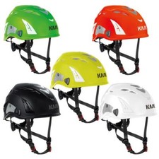 Casco protettivo KASK