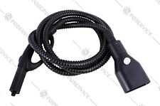 Polti tubo guaina manico