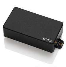 EMG-81 Pickup Humbucker Attivo