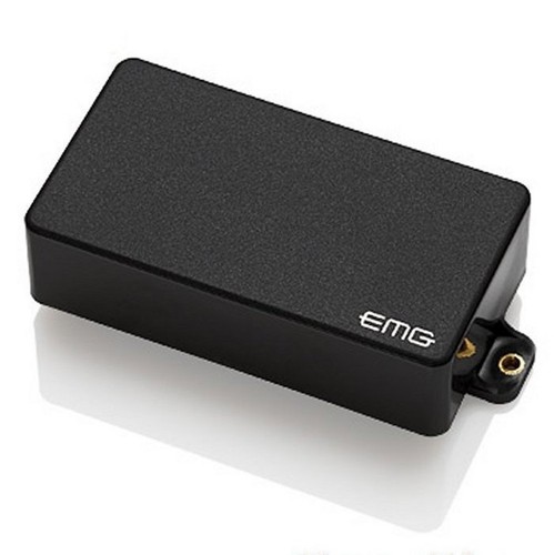 Emg pickup humbucker - pickup,