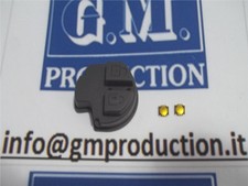 TASTI GOMMINO ricambio