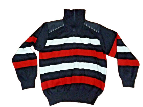 Claudio campione yachting - claudio,