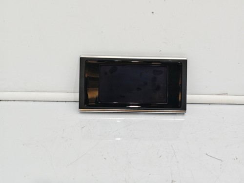 Display schermo - ✅display,