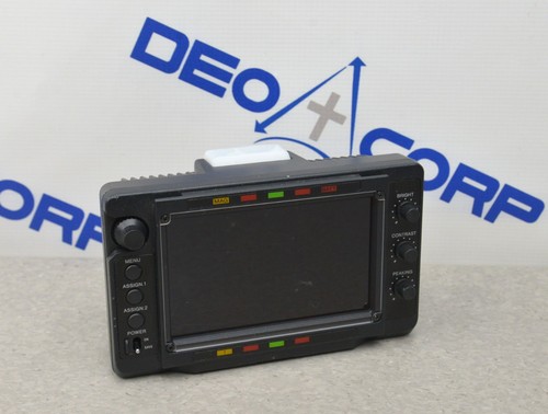 Sony dxf c50wa pollici - 5, lcd