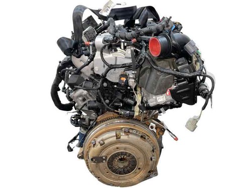 T7db motore ford - motore,