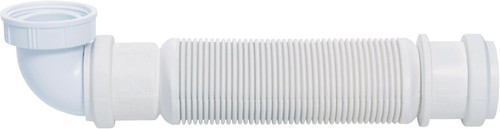 Senzo sifone ultra - sifone, ultra-piatto