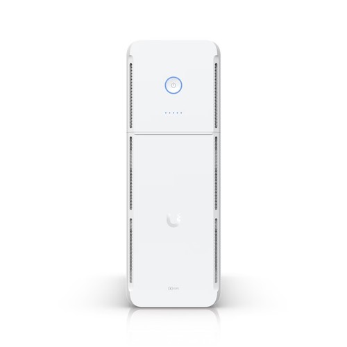 Ubiquiti ups tower - -,