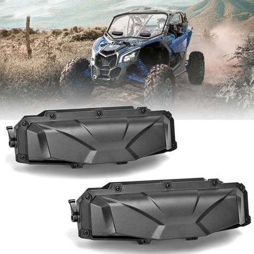 Per kawasaki teryx 750 800 - per,