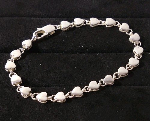 Tiffany bracciale puff - tiffany,