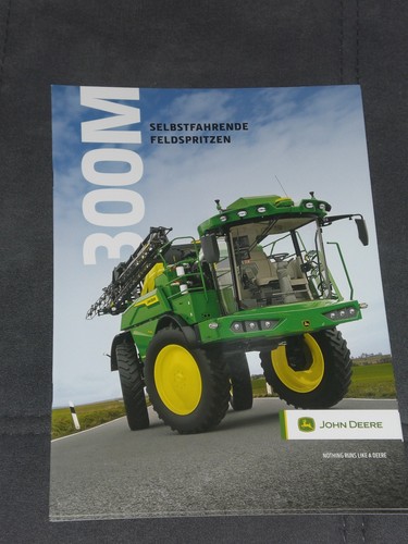 Brochure siringhe campo - brochure,