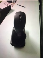 LEVA CAMBIO USATA AIXAM A721 AIXAM CITY DAL 2006 AL2013