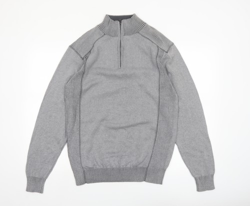 Maglione maglia park slope - maglione,