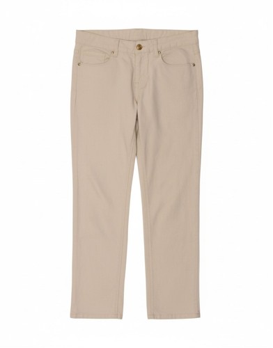 Jeans donna marina yachting - jeans,