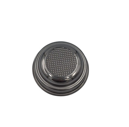 Filtro completo - filtro, (996530011363)