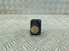 Motor Para Abrir O Aquecedor