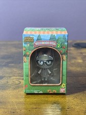 Animal Crossing - Tomodachi