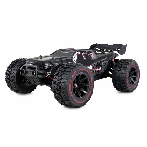 Amewi 22659 hyper truggy - hyper,