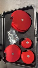 Kit Alesatore Tubo PVC