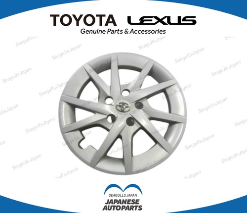 Toyota oem prius - toyota, 12-14